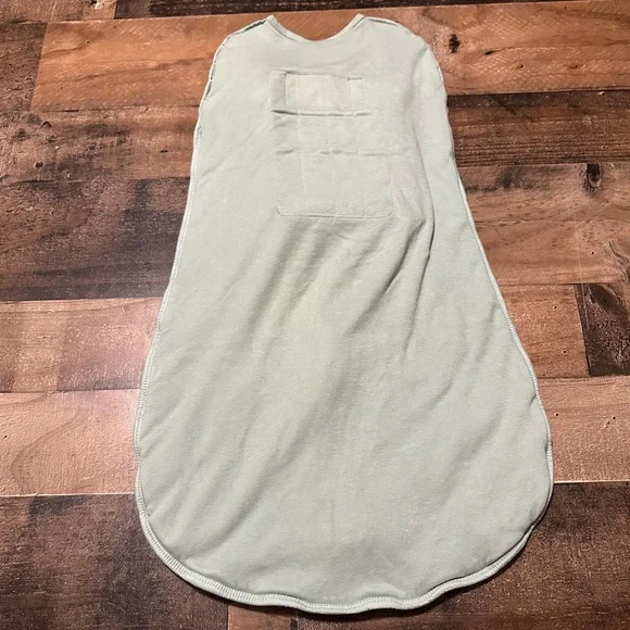 Dreamland Baby Dream Weighted Sleep Swaddle - Picture 2 of 4